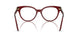 1073 - Red