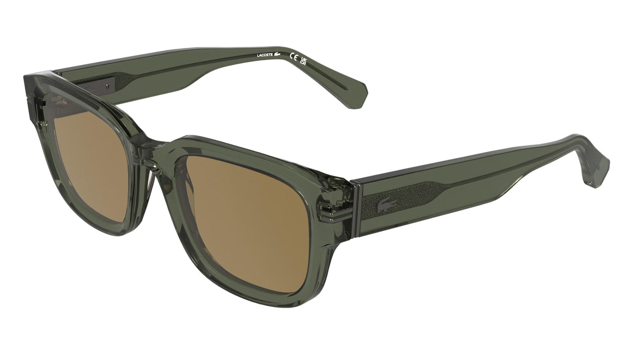 Lacoste L6093S Sunglasses