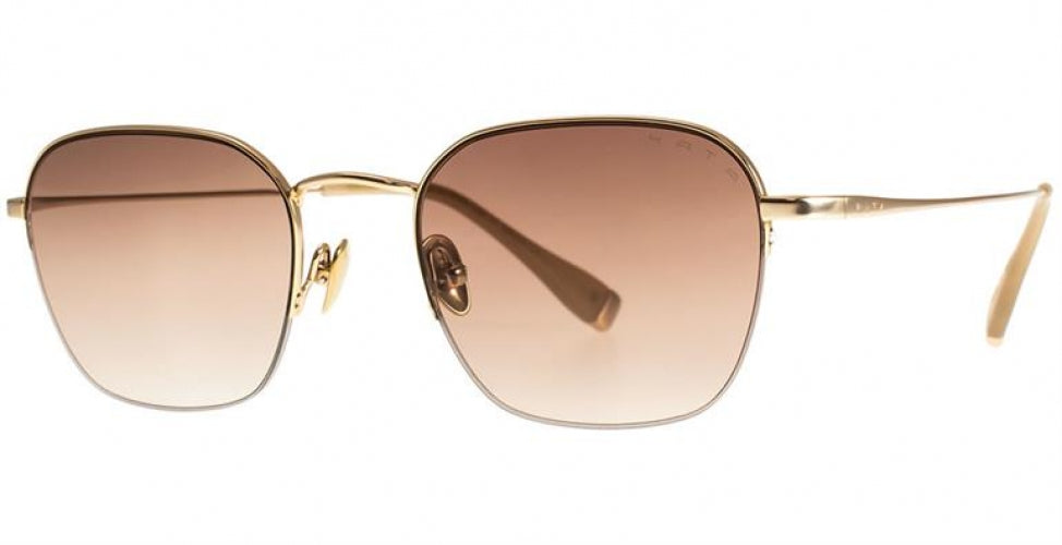 Kata Bassai Sun Sunglasses