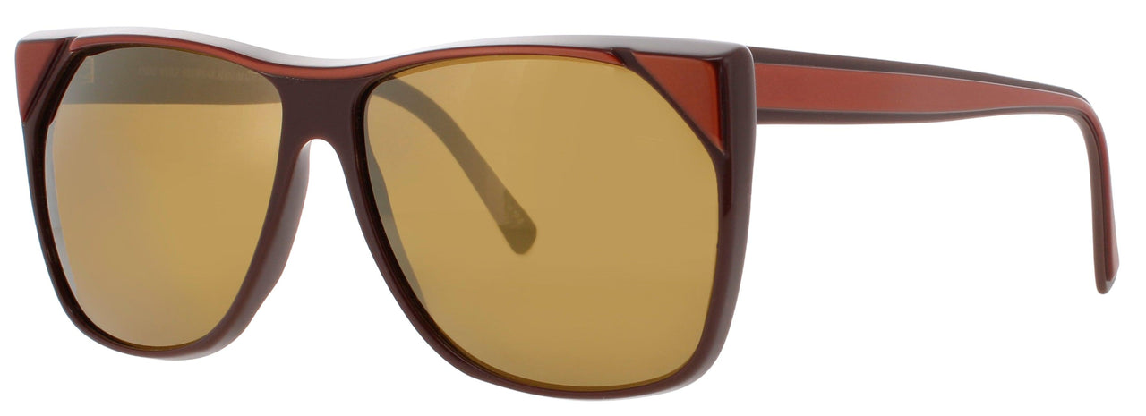 Andy Wolf JENNAJ Sunglasses