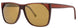 Andy Wolf JENNAJ Sunglasses