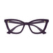 011 - Violet - Transparent