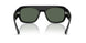 667771 - Black - Dark Green