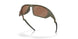 943111 - Green - Prizm Tungsten Polarized