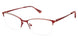 Nicole Miller NMWAVERLY Eyeglasses