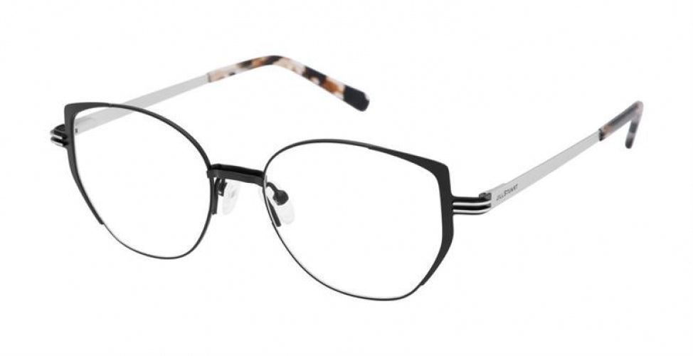 Jill Stuart 483 Eyeglasses