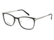 CZone R1261 Eyeglasses