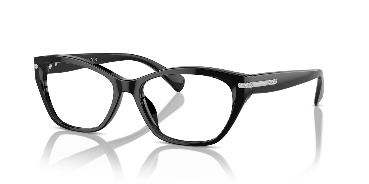 5001 - Black