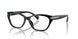 5001 - Black