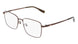 Lacoste L2529LB Eyeglasses