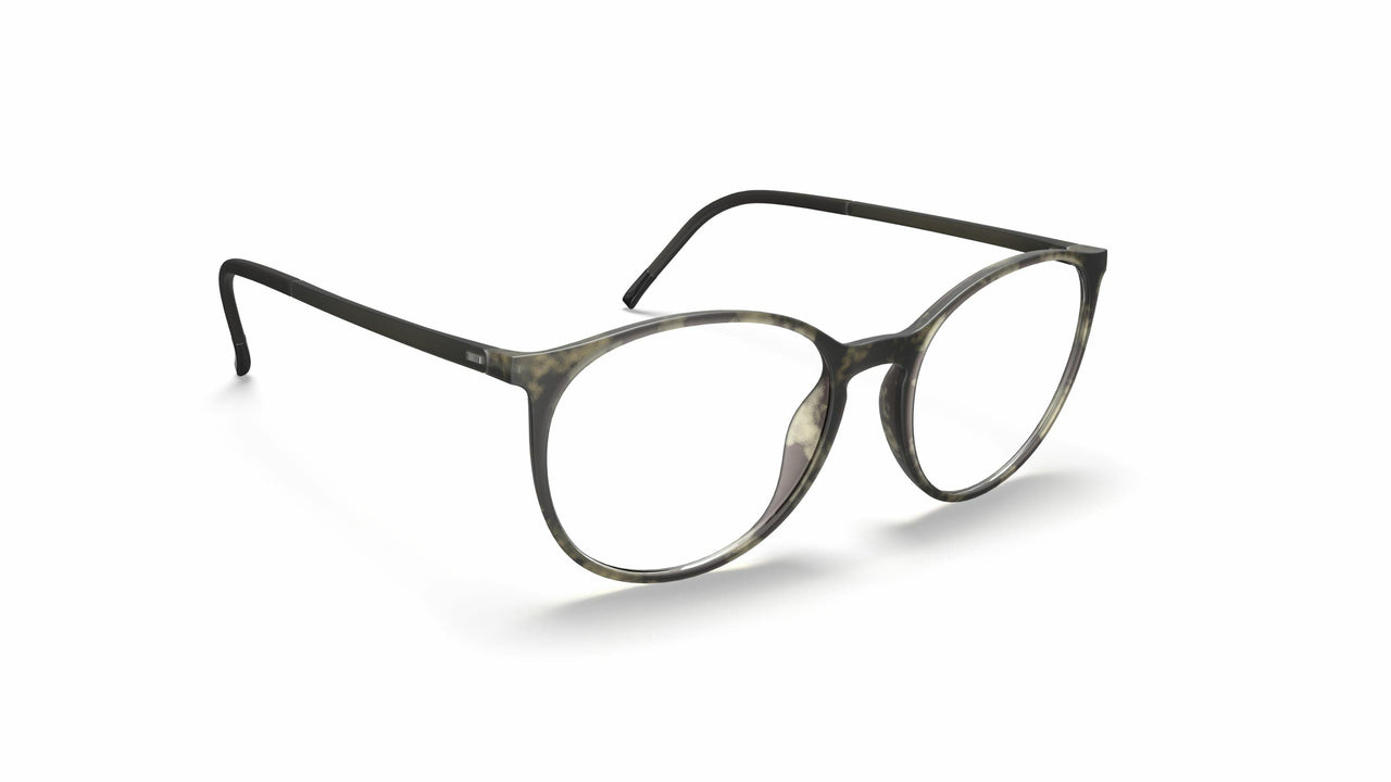 9310 - black