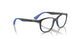 3949 - Grey - Clear