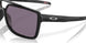 914701 - Black - Prizm Grey