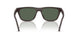30291W - Brown - Clear