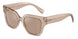 Dolce & Gabbana 4471F Sunglasses