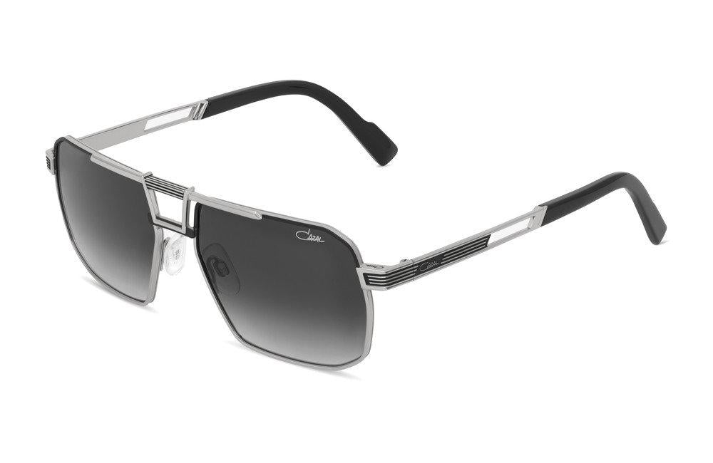 Cazal 9112 Sunglasses