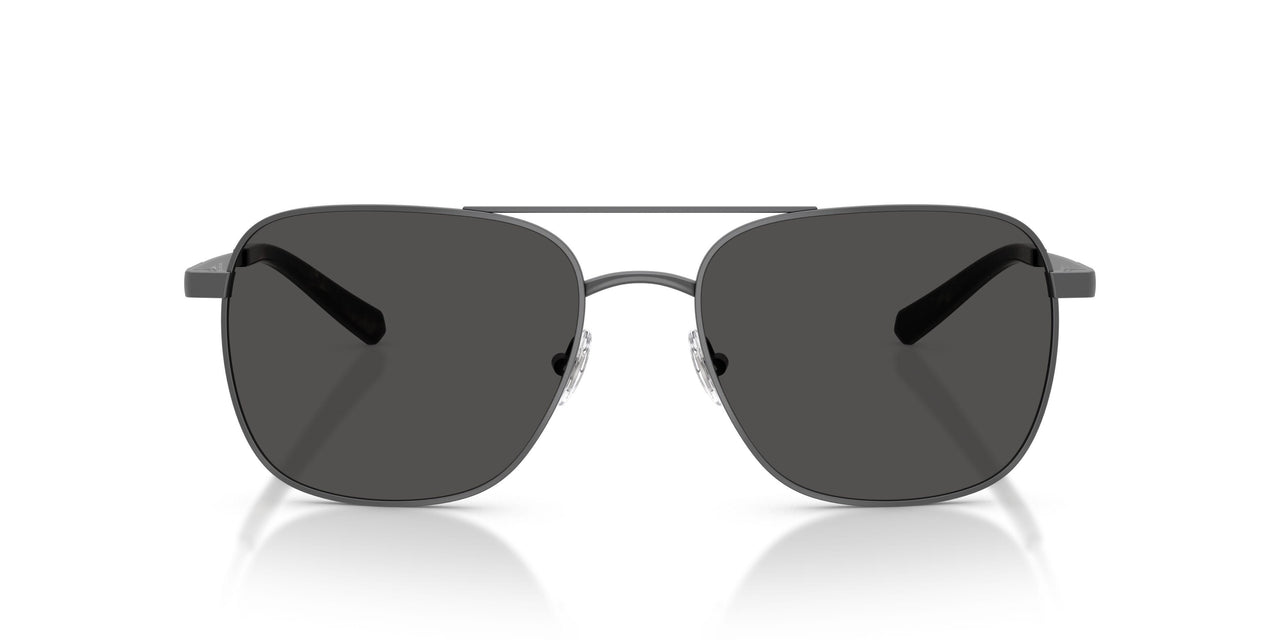 103587 - Grey - Dark Grey Solid