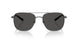103587 - Grey - Dark Grey Solid