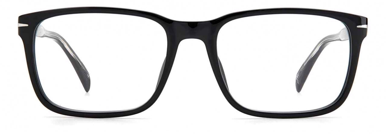 0807-00 - Black