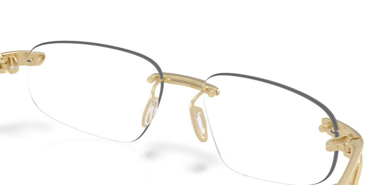 509602 - Gold