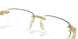 509602 - Gold
