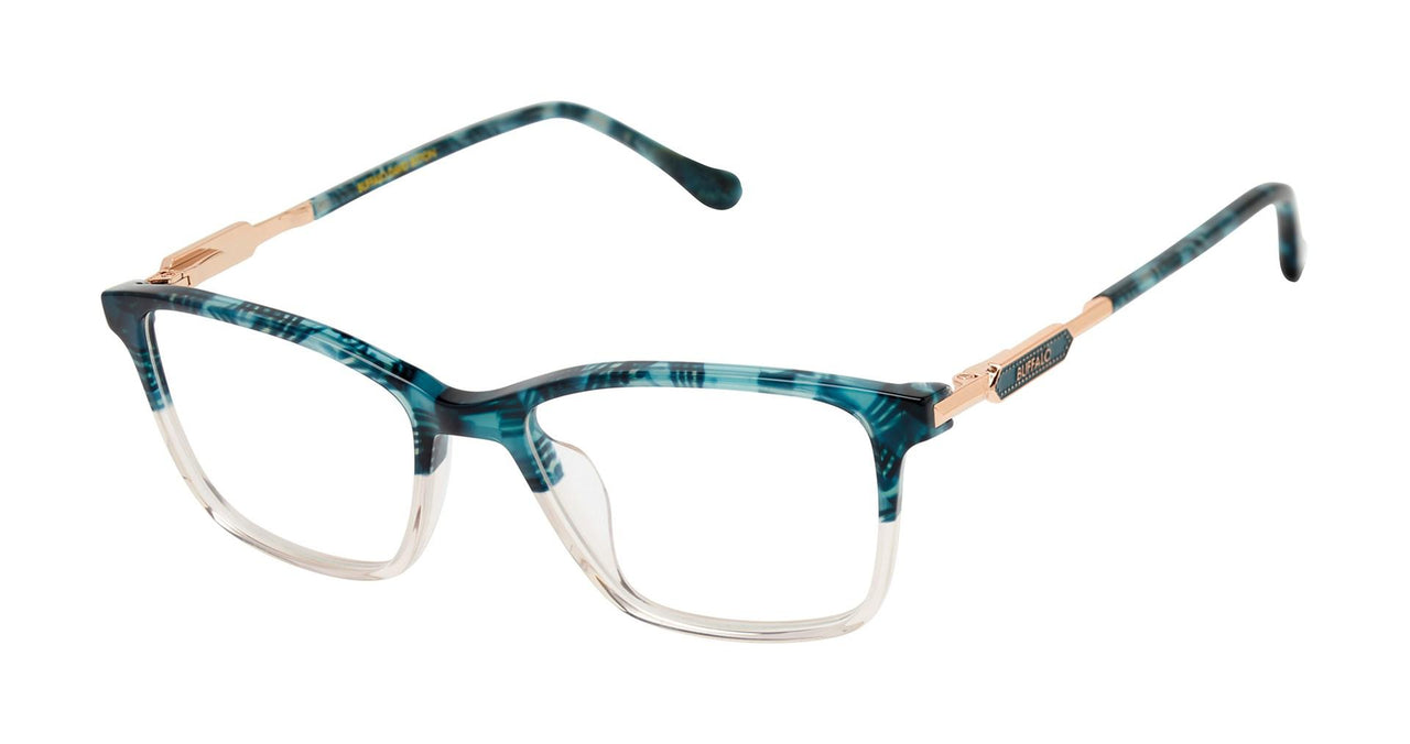 Buffalo by David Bitton BW044 Eyeglasses