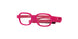 Miraflex 4001 Eyeglasses