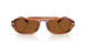 403973 - Brown - Amber