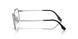 2861 - Black - Clear