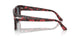 1212R5 - Red - Blue
