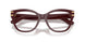 3091 - Red