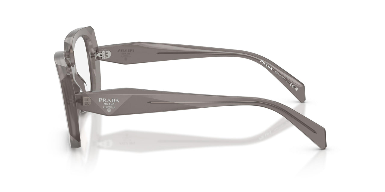 27G1O1 - Grey