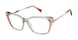 gx by GWEN STEFANI GX101 Eyeglasses