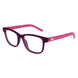 Puma PJ0085O Eyeglasses