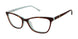 Buffalo by David Bitton BW009 Eyeglasses