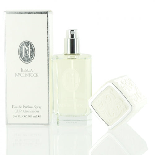 J. McClintock Jessica Mcclintock EDP Spray