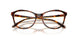 W656 - Brown