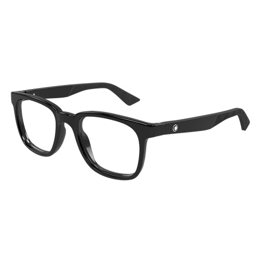 Montblanc MB0433O Eyeglasses