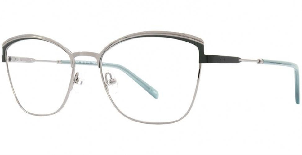Adrienne Vittadini 1334 Eyeglasses