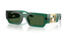Versace 4506U Sunglasses