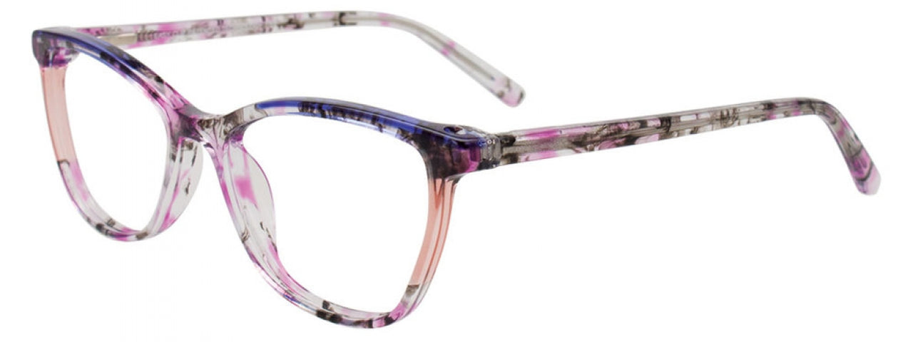 Easyclip EC743 Eyeglasses