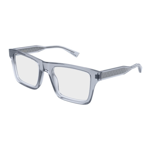 Gucci GG2070O Eyeglasses