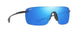 Maui Jim PALULU MJ680 Sunglasses