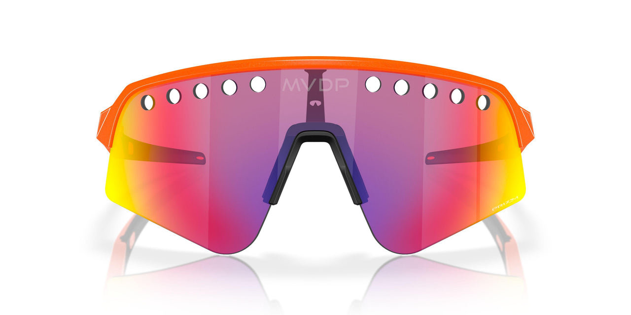 946515 - Orange - Prizm Road