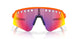 946515 - Orange - Prizm Road