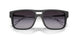 50018G - Black - Grey Gradient