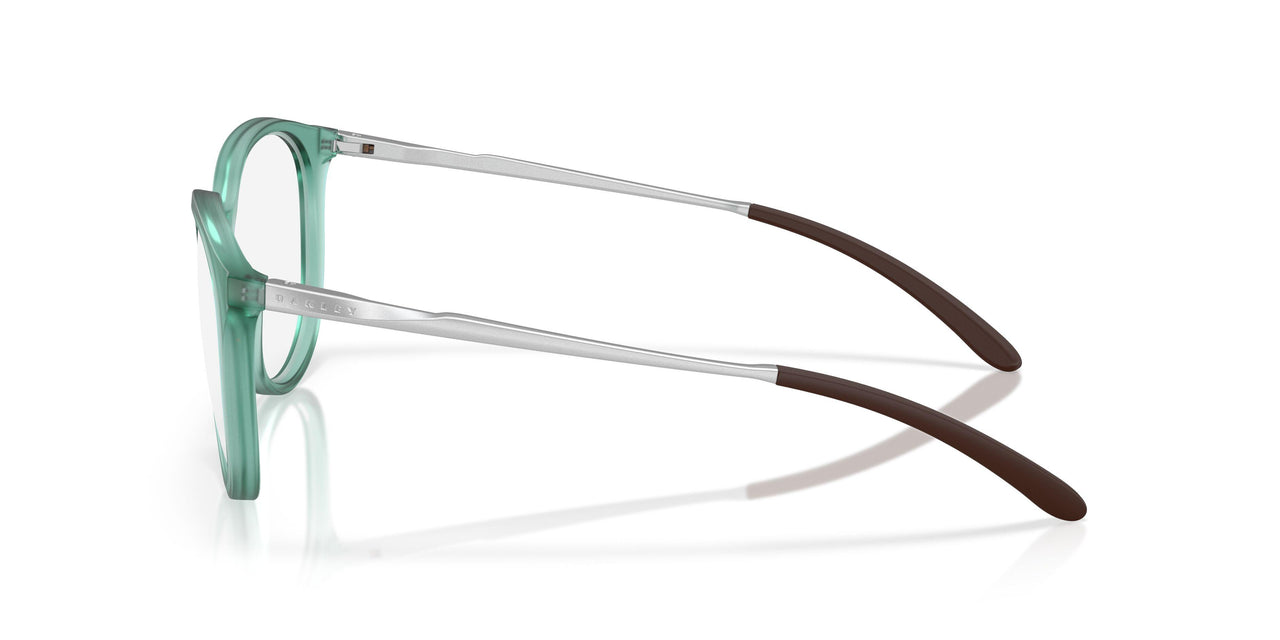 815008 - Green