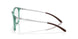 815008 - Green