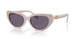 20291A - Grey - Dark Purple