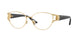 1002 - Gold